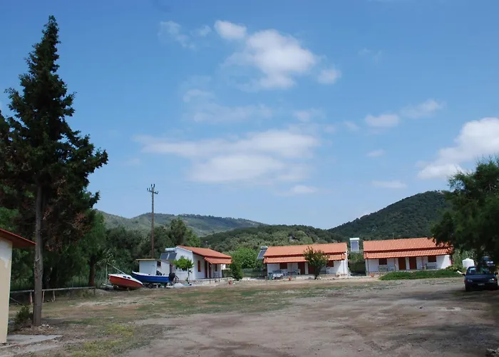 Lygiros Anastasios